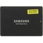 SSD Samsung PM863 <MZ-7LM960E> (960 , 2.5", SATA, 3D TLC (Triple Level Cell)),  