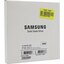 SSD Samsung PM863 <MZ-7LM960E> (960 , 2.5", SATA, 3D TLC (Triple Level Cell)),  