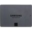 SSD Samsung 840 EVO <MZ-7TE120BW> (120 , 2.5", SATA, TLC (Triple Level Cell)),  