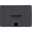SSD Samsung 840 EVO <MZ-7TE120KW> (120 , 2.5", SATA, TLC (Triple Level Cell)),  