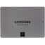 SSD Samsung 840 EVO <MZ-7TE250BW> (250 , 2.5", SATA, TLC (Triple Level Cell)),  
