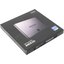 SSD Samsung 840 EVO <MZ-7TE250BW> (250 , 2.5", SATA, TLC (Triple Level Cell)),  