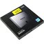 SSD Samsung 840 EVO <MZ-7TE750BW> (750 , 2.5", SATA, TLC (Triple Level Cell)),  