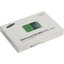SSD Samsung 850 EVO <MZ-M5E120BW> (120 , mSATA, mSATA, 3D TLC (Triple Level Cell)),  