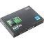 SSD Samsung 840 EVO <MZ-MTE120BW> (120 , mSATA, mSATA, TLC (Triple Level Cell)),  