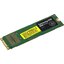 SSD Samsung 850 EVO <MZ-N5E120> (120 , M.2, M.2 SATA, 3D TLC (Triple Level Cell)),  
