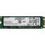 SSD Samsung 850 EVO <MZ-N5E250BW> (250 , M.2, M.2 SATA, 3D TLC (Triple Level Cell)),  