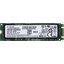 SSD Samsung 850 EVO <MZ-N5E500BW> (500 , M.2, M.2 SATA, 3D TLC (Triple Level Cell)),  