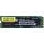 SSD Samsung 860 EVO <MZ-N6E250BW> (250 , M.2, M.2 SATA, 3D TLC (Triple Level Cell)),  