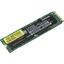 SSD Samsung 860 EVO <MZ-N6E250BW> (250 , M.2, M.2 SATA, 3D TLC (Triple Level Cell)),  