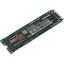 SSD Samsung 860 EVO <MZ-N6E500BW> (500 , M.2, M.2 SATA, 3D TLC (Triple Level Cell)),  