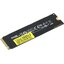 SSD Samsung 950 Pro <MZ-V5P512BW> (512 , M.2, M.2 PCI-E, Gen3 x4, 3D MLC (Multi Level Cell)),  