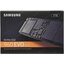 SSD Samsung 960 EVO <MZ-V6E1T0BW> (1 , M.2, M.2 PCI-E, Gen3 x4, 3D TLC (Triple Level Cell)),  