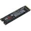 SSD Samsung <MZ-V9P1T0BW> (1 , M.2, M.2 PCI-E, Gen4 x4, 3D TLC (Triple Level Cell)),  