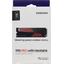 SSD Samsung 990 PRO <MZ-V9P1T0GW>, вид упаковки