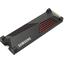 SSD Samsung 990 PRO <MZ-V9P1T0GW>, вид основной