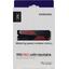 SSD Samsung 990 PRO <MZ-V9P2T0GW>, вид упаковки