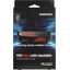 SSD Samsung 990 PRO <MZ-V9P4T0CW> (4 , M.2, M.2 PCI-E, Gen4 x4, 3D TLC (Triple Level Cell)),  
