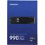 SSD Samsung 990 EVO Plus <MZ-V9S1T0BW>, вид упаковки