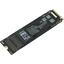 SSD Samsung 990 EVO Plus <MZ-V9S1T0BW>, вид основной