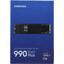 SSD Samsung 990 EVO Plus <MZ-V9S2T0BW>, вид упаковки