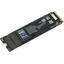 SSD Samsung 990 EVO Plus <MZ-V9S2T0BW>, вид основной