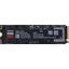 SSD Samsung 9100 Pro <MZ-VAP1T0BW>, вид сверху