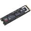 SSD Samsung 9100 Pro <MZ-VAP2T0BW>, вид основной