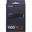 SSD Samsung 9100 Pro <MZ-VAP2T0CW>, вид упаковки