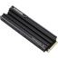 SSD Samsung 9100 Pro <MZ-VAP2T0CW>, вид основной