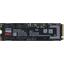 SSD Samsung 9100 Pro <MZ-VAP4T0BW>, вид сверху