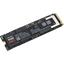 SSD Samsung 9100 Pro <MZ-VAP4T0BW>, вид основной
