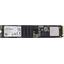 SSD Samsung PM9A3 <MZ1L2960HCJR-00A07> (960 , M.2, M.2 PCI-E, Gen4 x4, 3D TLC (Triple Level Cell)),  