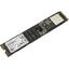 SSD Samsung PM9A3 <MZ1L2960HCJR-00A07> (960 , M.2, M.2 PCI-E, Gen4 x4, 3D TLC (Triple Level Cell)),  