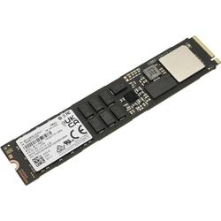 SSD 960 Gb M.2 22110 M Samsung PM9A3 <MZ1L2960HCJR-00A07> (OEM)