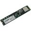SSD Samsung PM983 <MZ1LB3T8HMLA> (3.84 , M.2, M.2 PCI-E, Gen3 x4, TLC (Triple Level Cell)),  