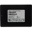 SSD Samsung SM883 <MZ7KH1T9HAJR> (1.92 , 2.5", SATA, MLC (Multi Level Cell)),  