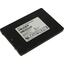 SSD Samsung SM883 <MZ7KH1T9HAJR> (1.92 , 2.5", SATA, MLC (Multi Level Cell)),  