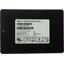 SSD Samsung SM883 <MZ7KH240HAHQ> (240 , 2.5", SATA, MLC (Multi Level Cell)),  