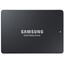 SSD Samsung <MZ7KH3T8HALS> (3.84 , 2.5", SATA, MLC (Multi Level Cell)),  