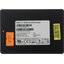 SSD Samsung SM883 <MZ7KH480HAHQ> (480 , 2.5", SATA, MLC (Multi Level Cell)),  