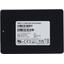 SSD Samsung SM883 <MZ7KH960HAJR-00005> (960 , 2.5", SATA, MLC (Multi Level Cell)),  
