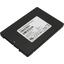 SSD Samsung SM883 <MZ7KH960HAJR-00005> (960 , 2.5", SATA, MLC (Multi Level Cell)),  