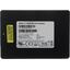 SSD Samsung SM883 <MZ7KH960HAJR> (960 , 2.5", SATA, MLC (Multi Level Cell)),  