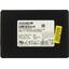 SSD Samsung PM893 <MZ7L31T9HBLT-00A07> (1.92 , 2.5", SATA, 3D TLC (Triple Level Cell)),  