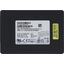 SSD Samsung PM897 <MZ7L31T9HBNA-00A07> (1.92 , 2.5", SATA, 3D TLC (Triple Level Cell)),  