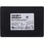 SSD Samsung PM893 <MZ7L3240HCHQ-00A07> (240 , 2.5", SATA, 3D TLC (Triple Level Cell)),  