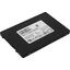 SSD Samsung PM893 <MZ7L3240HCHQ-00A07> (240 , 2.5", SATA, 3D TLC (Triple Level Cell)),  