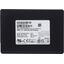SSD Samsung PM893 <MZ7L33T8HBLT-00A07> (3.84 , 2.5", SATA, 3D TLC (Triple Level Cell)),  