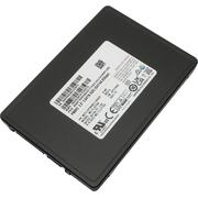 SSD Samsung PM893 <MZ7L33T8HBLT-00A07> (3.84 , 2.5", SATA, 3D TLC (Triple Level Cell))